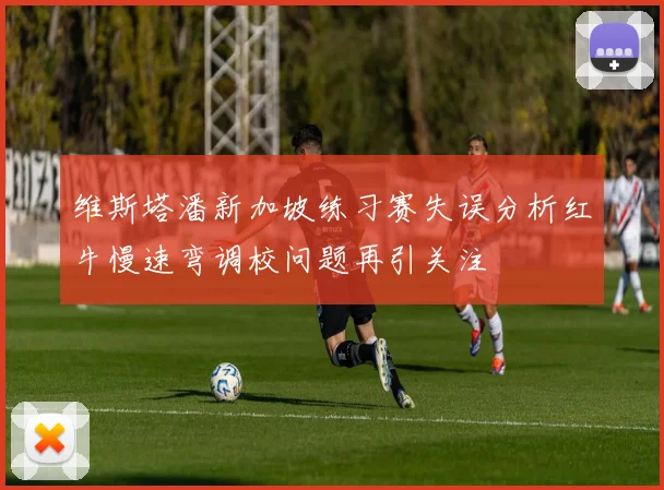 维斯塔潘新加坡练习赛失误分析红牛慢速弯调校问题再引关注